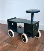 Retro loopauto, Ophalen, Gebruikt, Loopvoertuig