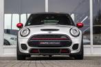MINI Mini 2.0 John Cooper Works Chili | Pano | Harman Kardon, Gebruikt, Euro 6, 4 cilinders, 4 stoelen