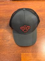 Black Bananas Pet - Kindermaat, Kleding | Heren, Hoeden en Petten, Ophalen of Verzenden, Zo goed als nieuw, One size fits all