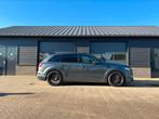 Audi Q7 3.0 TDI 200KW Quattro Tiptronic 2016 Grijs ABT SQ7, Auto's, Automaat, Diesel, SUV of Terreinwagen, 1970 kg