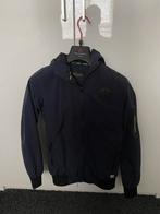 Cars jas nieuw 164 donkerblauw, Kinderen en Baby's, Kinderkleding | Maat 164, Ophalen of Verzenden, Nieuw, Jongen, Jas