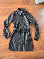 Mooi pakket meisjeskleding. Maat 158/164, Ophalen of Verzenden, Zo goed als nieuw, Meisje