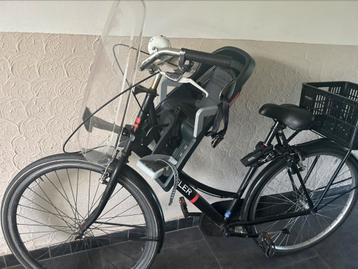 Fitsen beschikbaar voor biedingen