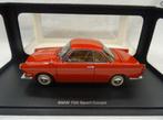 autoart bmw 700 sports coupe rood nieuw i, Ophalen of Verzenden, Nieuw, Auto, Autoart