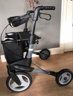 Topro rollator, Ophalen of Verzenden, Gebruikt
