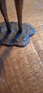 Corry Ammerlaan - De Drie Gratiën, Antiek en Kunst, Ophalen of Verzenden