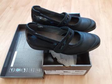 Schoenen nieuw Xsensible 41 beschikbaar voor biedingen