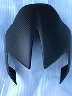 Opruiming nieuwe carbon onderdelen Aprilia Dorsoduro, Ophalen of Verzenden