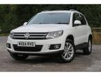 Volkswagen Tiguan 5N Portier/voorkop 2.0 tsi, Auto-onderdelen, Ophalen, Volkswagen, Motorkap