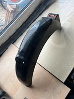 Spatbord bmw motor oldtimer, Motoren, Ophalen of Verzenden