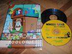 Pc Spel Zoologic Beestenboel, 1 speler, Ophalen of Verzenden, Zo goed als nieuw, Vanaf 3 jaar