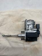 Wastegate actuator is20 VW golf7 gti/R, Ophalen of Verzenden, Nieuw, Volkswagen