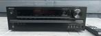 Onkyo TX-NR535 Receiver - Topstaat!, Ophalen, Gebruikt, 120 watt of meer, Onkyo