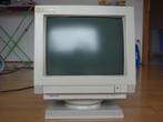 Gezocht! Philips VGA Monitor (zoals op de foto), Computers en Software, Vintage Computers, Ophalen