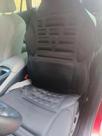 Auto Stoelverwarming met Massagefunctie, Auto diversen, Auto-accessoires, Ophalen, Zo goed als nieuw