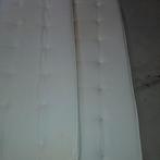 Goede Topper Matras 180x200, Ophalen of Verzenden