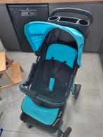 Hauck fun kinderwagen, Overige merken, Gebruikt, Ophalen of Verzenden