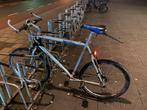 Giant mountain bike, Fietsen en Brommers, 28 inch, Zo goed als nieuw, 57 tot 61 cm, Meer dan 20 versnellingen