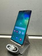 Samsung Galaxy S10 128GB, Overige kleuren, Touchscreen, Ophalen of Verzenden, Zo goed als nieuw
