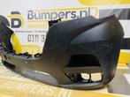 BUMPER Renault Master 3 2019-2024 VOORBUMPER 2-F9- 11667z, Ophalen of Verzenden
