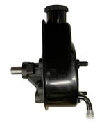 Volvo Penta Servopump - 3863130, 3888323, 16792A39, Ophalen of Verzenden, Zo goed als nieuw, Motor en Techniek