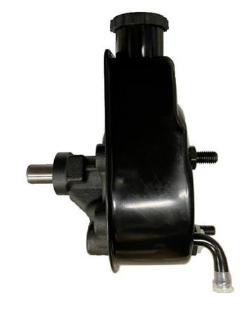 Volvo Penta Servopump - 3863130, 3888323, 16792A39 beschikbaar voor biedingen