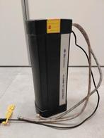 Daalderop Boiler Close-In Compact, Doe-het-zelf en Verbouw, Geisers en Boilers, Minder dan 20 liter, Ophalen, Gebruikt, Boiler