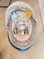 Baby swing, Ophalen, Zo goed als nieuw, Overige merken