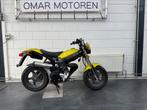 🤩Suzuki streemagic🤩, Ophalen of Verzenden