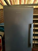 Bauknecht koelkast, Ophalen, Zo goed als nieuw, Zonder vriesvak