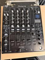 Pioneer DJM-900NXS2 – Professionele 4-kanaals mixer, Ophalen, Gebruikt, Dj-set, Pioneer