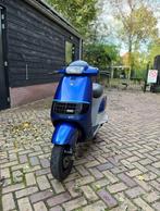 Piaggio quartz gezocht!, Fietsen en Brommers, Scooters | Piaggio, Ophalen, Zo goed als nieuw, Overige modellen