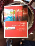Export: A Practical Guide - 2nd Edition, Boeken, Gelezen, Marlies Harlaar, Michiel Ouwehand, Otto de Leeuw, Gamma, HBO