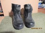 motorlaarzen, Motoren, Kleding | Motorkleding, Ophalen of Verzenden, Tweedehands, Heren, Laarzen
