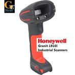 HONEYWELL 1910I BARCODE SCANNER, Computers en Software, Scanners, Android, Nieuw, Ophalen of Verzenden, Honeywell