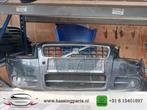 Voorbumper Volvo V50 R Design Bumper 30744976, Auto-onderdelen, Gebruikt, Voor, Ophalen of Verzenden, Volvo