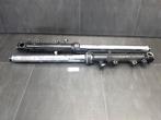 R6 1999 - 2002 Yamaha Vork D1-60339