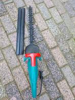 Bosch heggenschaar AHS 4-16, Ophalen of Verzenden