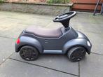 Loopauto Volkswagen Beetle te koop, Ophalen, Gebruikt