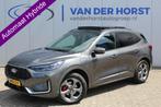 Ford Kuga 2.5-243pk PHEV ST-Line X. Nieuwste model ! Van €, Met garantie (alle), Hybride Elektrisch/Benzine, Kuga, SUV of Terreinwagen