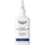 Eucerin DermoCapillaire Kalmerende Urea Verzorging 100 ML, Verzenden, Nieuw, Bodylotion, Crème of Olie