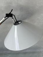 Aggregato tafellamp Artemide Enzo Mari & Giancarlo Fassina, Ophalen, Gebruikt, Artemide, 50 tot 75 cm