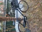 Sparta Pick-up Transportfiets, Fietsen en Brommers, 57 tot 61 cm, Ophalen of Verzenden, Zo goed als nieuw, Sparta