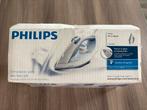 Philips iron GC4610, Ophalen of Verzenden, Gebruikt, Strijkijzer met snoer
