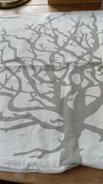 Nieuwe kussenslopen, Huis en Inrichting, Ophalen of Verzenden, Zo goed als nieuw, Rechthoek