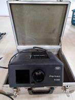 Ikon Zeiss dia projector, Ophalen of Verzenden