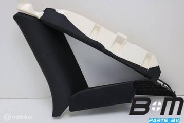 C-stijl bekleding rechts Audi A6 4G Limo beschikbaar voor biedingen