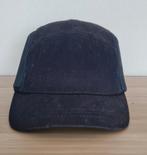 Centurion veiligheidspet / stootpet, Ophalen of Verzenden, Nieuw