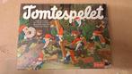 Tomtespelet - Ikea, Hobby en Vrije tijd, Gezelschapsspellen | Bordspellen, Ophalen of Verzenden, Gebruikt, Ikea
