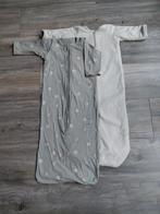 Puckababy 4 seizoenen, Eclipse Clay, lichte gebruikerssporen, Kinderen en Baby's, Dekens, Slaapzakjes en Inbakerproducten, Ophalen of Verzenden